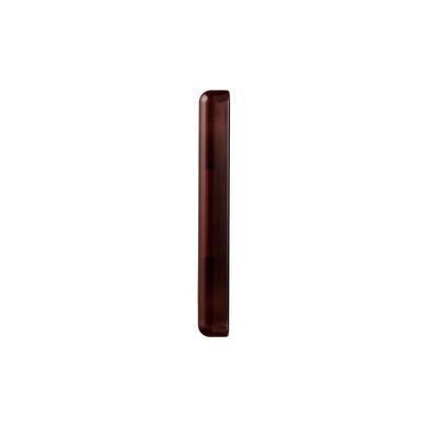 Бездротовий датчик відкриття U-Prox WDC brown