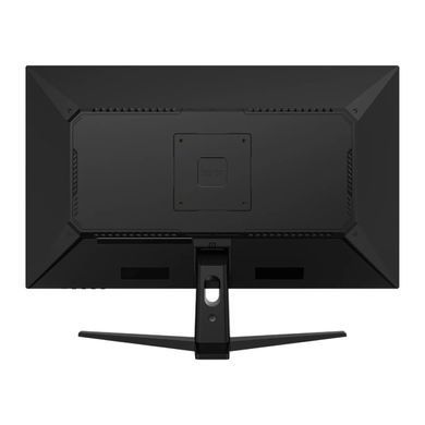 Монітор Dahua DHI-LM27-E241B 27" IPS, FHD, 240 Гц