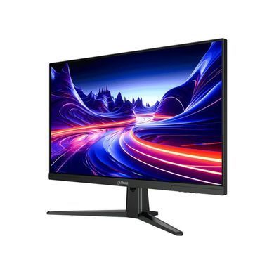 Монітор Dahua DHI-LM27-E241B 27" IPS, FHD, 240 Гц