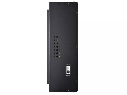 Источник бесперебойного питания BestEn WM-UPS-3500W-24V (AGM/GEL/LifePO4), 3500Вт