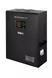 Источник бесперебойного питания BestEn WM-UPS-3500W-24V (AGM/GEL/LifePO4), 3500Вт