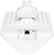 Точка доступа уличная Ubiquiti UISP Wave Access Point Micro (Wave-AP-Micro)