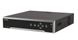 16-канальний мережевий реєстратор Hikvision DS-7716NI-K4/16P, 8Мп