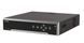 16-канальный сетевой регистратор Hikvision DS-7716NI-K4/16P, 8Мп