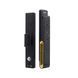 Wi-Fi биометрический замок с распознаванием лиц Trinix TRL-8802BTV Black