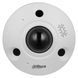 Панорамна Fisheye IP відеокамера Dahua IPC-EBW81242P-AS-IVC-S2,&nbsp;12Мп