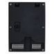 Виклична IP панель Dahua DHI-VTO2201F-P-S2, 1Мп