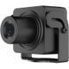 Мини IP видеокамера Hikvision DS-2CD2D25G1/M-D/NF, 2Мп