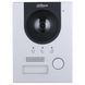 Виклична IP панель Dahua DHI-VTO2201F-P-S2, 1Мп
