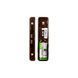 Бездротовий датчик відкриття U-Prox WDC brown