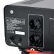 Автономный ИБП с чистой синусоидой Full Energy BBGP-220/20Ultra 2000ВА/1200Вт