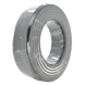 Кабель коаксіальний з живленням RITAR B100-RG690CU + 2x0.5mm 100м