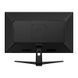 Монітор Dahua DHI-LM27-E241B 27" IPS, FHD, 240 Гц