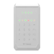 Сенсорна клавіатура Tiras Technologies K-PAD4 (white)