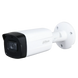 Starlight HDCVI камера з мікрофоном Dahua HAC-HFW1231TMP-I8-A, 2Мп