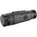 Тепловизионный монокуляр AGM Sidewinder TM35-384
