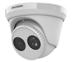 Купольна IP камера Hikvision DS-2CD2321G0-I/NF(C), 2Мп