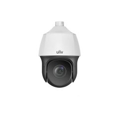 Вулична Speed Dome IP відеокамера Uniview IPC6322SR-X22P-D, 2Мп