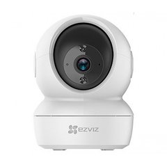 Поворотна Wi-Fi IP камера Ezviz CS-C6N, 2Мп