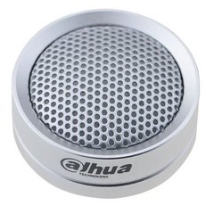 Високочутливий мікрофон Dahua DH-HAP120
