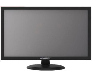 LED монитор Hikvision DS-D5027QE 27"