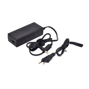 Блок живлення Mustang Energy PS-1205, 12V/5A