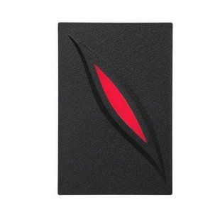 Считыватель бесконтактных карт ZKTeco EM KR101E