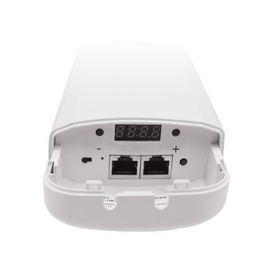 Комплект бездротового моста WiFi Wi-Tek WI-CPE513P-KIT V3 5GHz