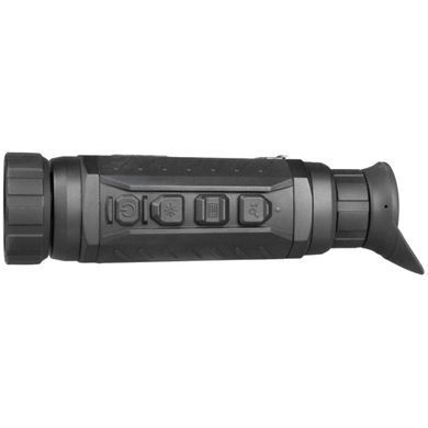Тепловізійний монокуляр AGM ReachIR LRF 25-384