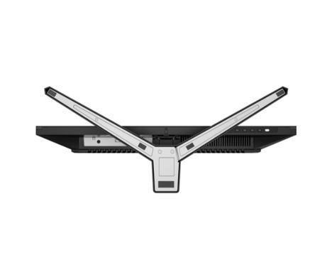 Монітор Dahua DHI-LM25-E231BN 24.5", FHD, IPS, 200 Гц