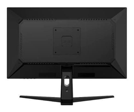 Монітор Dahua DHI-LM25-E231BN 24.5", FHD, IPS, 200 Гц