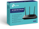 Гигабитный Wi-Fi роутер TP-Link AC1900 Archer A8