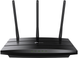 Гигабитный Wi-Fi роутер TP-Link AC1900 Archer A8