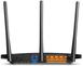 Гигабитный Wi-Fi роутер TP-Link AC1900 Archer A8