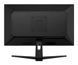 Монітор Dahua DHI-LM25-E231BN 24.5", FHD, IPS, 200 Гц
