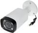 Уличная варифокальная HD-CVI камера Dahua HAC-HFW1220RP-VF-IRE6, 2Мп