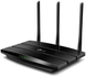 Гигабитный Wi-Fi роутер TP-Link AC1900 Archer A8