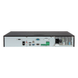 16-канальний мережевий DeepinMind відеореєстратор Hikvision iDS-7716NXI-I4/X(C), 12Мп