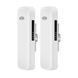 Комплект бездротового моста WiFi Wi-Tek WI-CPE513P-KIT V3 5GHz