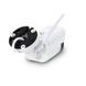 Уличная Wi-Fi видеокамера Light Vision VLC-2392WI(Tuya), 2Мп