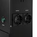 ДБЖ з правильною синусоїдою 48V LPY-W-PSW-5000VA+, 3500Вт