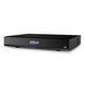 4-канальный 4K видеорегистратор с AI Dahua DH-XVR7104HE-4KL-I