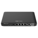 5-портовий маршрутизатор Ruijie RG-EG105G-P