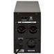 Источник бесперебойного питания LPM-UL1250VA, 875Вт