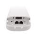 Комплект бездротового моста WiFi Wi-Tek WI-CPE513P-KIT V3 5GHz