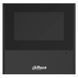 Комплект IP відеодомофону Dahua KIT (Lite) - black