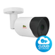 Вулична IP камера Partizan IPO-2SP SE 4.5 Cloud, 3Мп