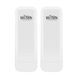 Комплект бездротового моста WiFi Wi-Tek WI-CPE513P-KIT V3 5GHz