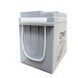 Акумулятор CoVi Security NP200-12, 12В 200А/год