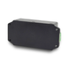 Блок питания Full Energy BGP-125UST, 12В/5А